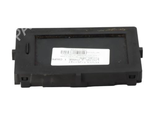 Display RENAULT LAGUNA Coupe (DT0/1) 2.0 dCi (DT01, DT08, DT09, DT0K, DT12, DT1C, DT1D, DT1M,... (150 hp) 26505858