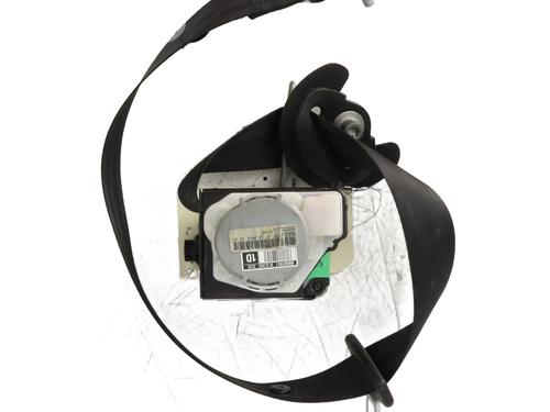 Front right belt tensioner CITROËN DS4 (NX_) 1.6 HDi 115 | BP26211645C88 
