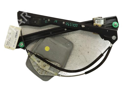 Used Right front window motor Right front window motor 36953457 36953457