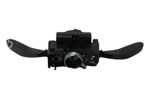 Steering column stalk VW POLO V (6R1, 6C1) 1.2 | BP29239204I23 