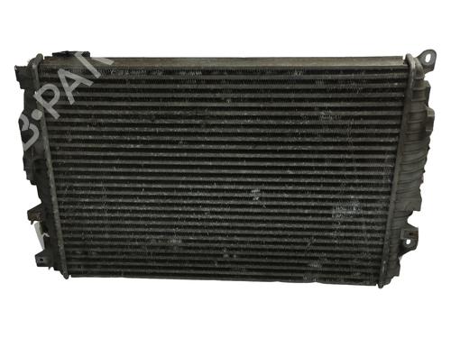 Intercooler JAGUAR XF I (X250) 3.0 D | BP38677786M30 - Image 2