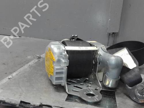 Front left belt tensioner DAIHATSU TREVIS 1.0 | BP21314229C87 