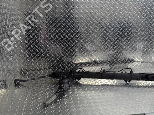 Used Steering rack BMW X5 (E70) [2006-2013]  22916063