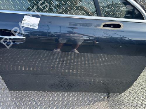 Used Right front door Right front door PEUGEOT 508 SW I (8E_) 1.6 HDi (115 hp) 26551460 26551460