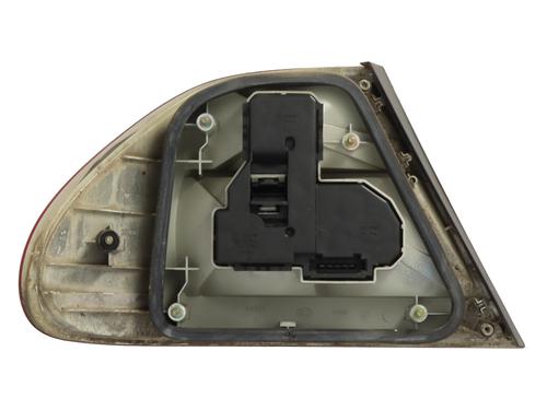Right taillight MERCEDES-BENZ CLK (C208) CLK 320 (208.365) | BP25035703C35 