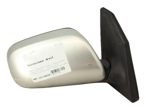 Specchietto retrovisore destro Specchietto retrovisore destro 38306311 38306311
