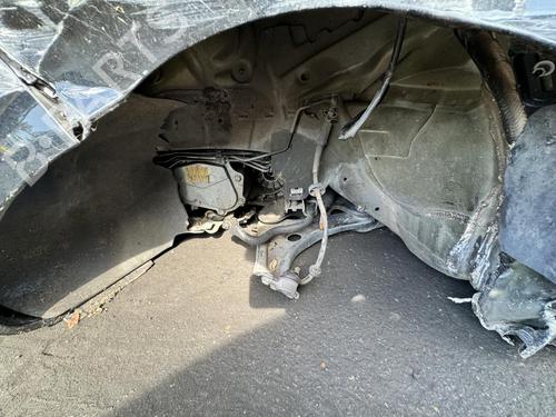 Alternator PEUGEOT 208 I (CA_, CC_) 1.6 BlueHDi 120 | BP21320359M7 
