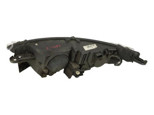 right-headlight-citroen-c4-ii-nc_-2009-40112430 main image