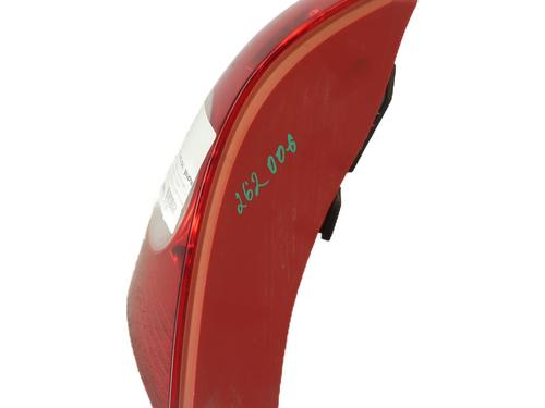 Used Left taillight Left taillight 36948648 36948648