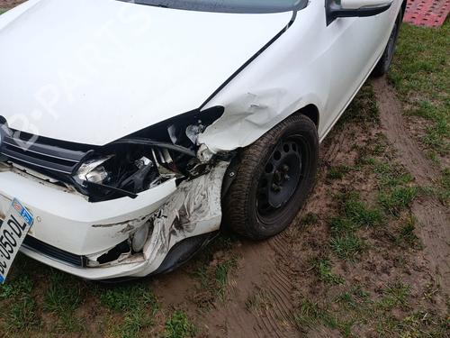 Right taillight VW GOLF VI (5K1) | BP33450611C35 - Image 16