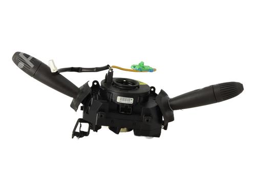 Steering column stalk FIAT PUNTO (188_) 1.3 JTD 16V | BP30103063I23