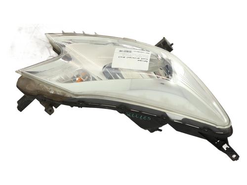 Right headlight NISSAN NOTE (E12) 1.2 | BP32869914C29 - Image 3