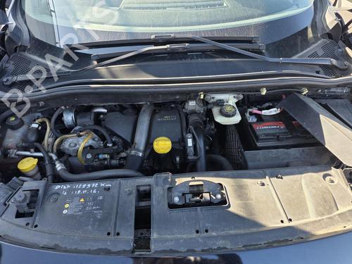 Engine RENAULT SCÉNIC III (JZ0/1_) 1.5 dCi | BP36369784M1 - Image 26