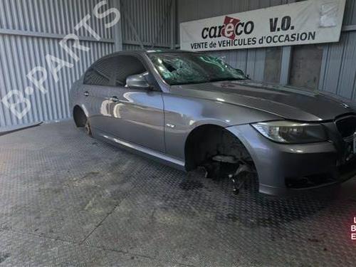 Switch BMW 3 (E90) 318 d | BP36245232I30 - Image 5