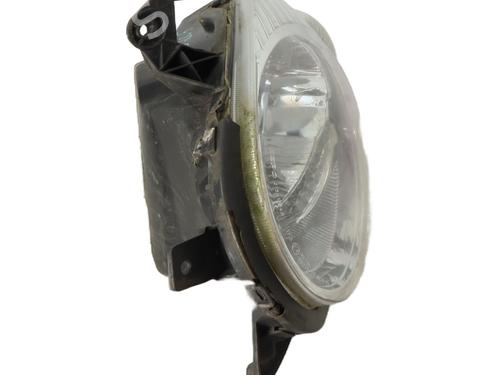 Right headlight NISSAN MICRA III (K12) 1.2 16V | BP32365189C29