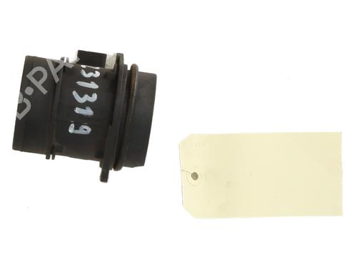 Mass air flow sensor CITROËN C4 Grand Picasso I (UA_) 2.0 HDi 138 | BP21320903M95 