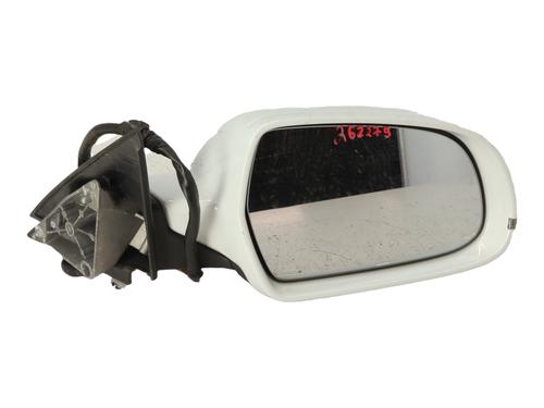 Used Right mirror Right mirror 37631458 37631458