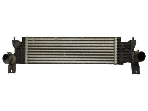 Intercooler SUZUKI SX4 S-Cross (JY) 1.6 DDiS AllGrip (AKK 416D) | BP39028782M30 - Image 3