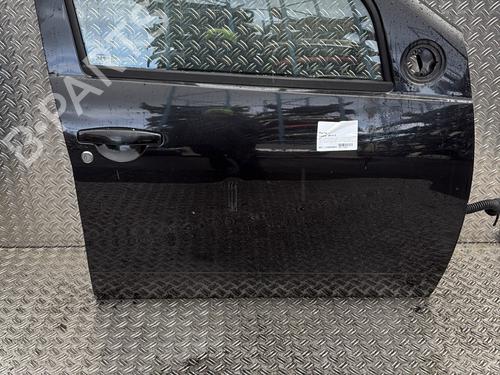 right-front-door-dacia-duster-hs_-2010-2011-2012-2013-2014-2015-2016-2017-2018-30327140 main image