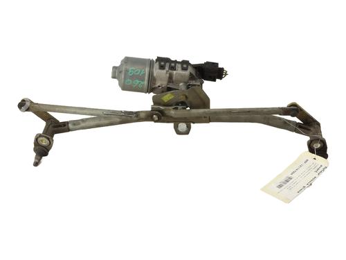 Used Front wiper motor Front wiper motor VW GOLF IV (1J1) 1.9 TDI (90 hp) 32477628 32477628