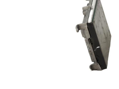 Display monitor CITROËN C4 Grand Picasso II (DA_, DE_) 2.0 BlueHDi 150 | BP30532030C48