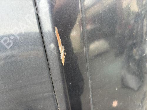 Left rear door FORD S-MAX (WA6) 1.8 TDCi | BP21319655C4 