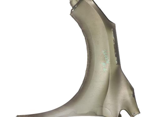Used Right front fenders Right front fenders CITROËN DS4 (NX_) 1.6 THP 200 (200 hp) 34144172 34144172