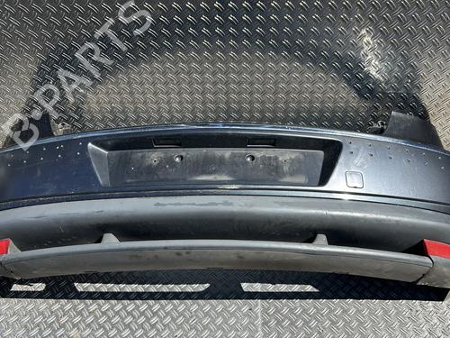 Used Rear bumper RENAULT VEL SATIS (BJ0_) 2.2 dCi (BJ0H) (116 hp) 25158751