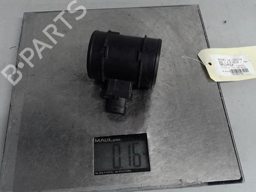 BP21372435M95 main image