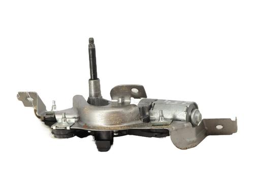 rear-wiper-motor-ford-fiesta-vi-cb1-ccn-2008-32111805 main image