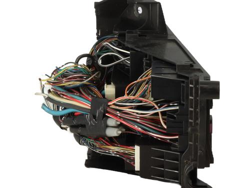 Fuse box LEXUS IS II (_E2_) 250 (GSE20) | BP32060529E1 - Image 3