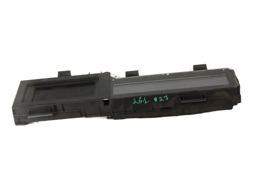 instrument-cluster-renault-scenic-iii-jz01_-2008-2009-2010-2011-2012-2013-2014-2015-2016-34110525 main image