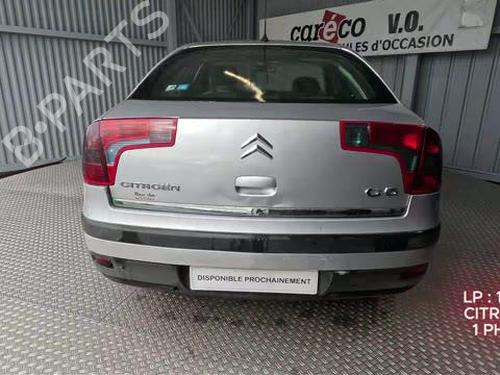 Used Parts CITROËN C5 II (RC_) 4657167