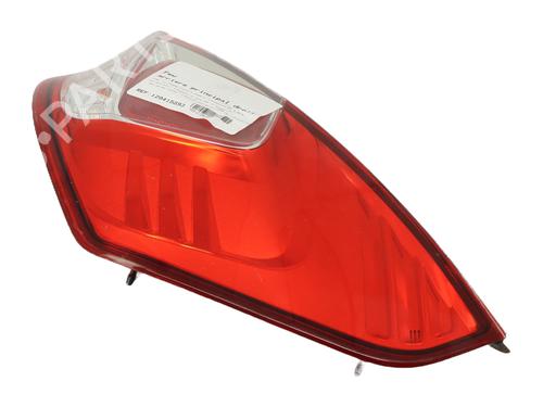 Right taillight FORD FIESTA VI (CB1, CCN) 1.25 | BP37244105C35 - Image 5