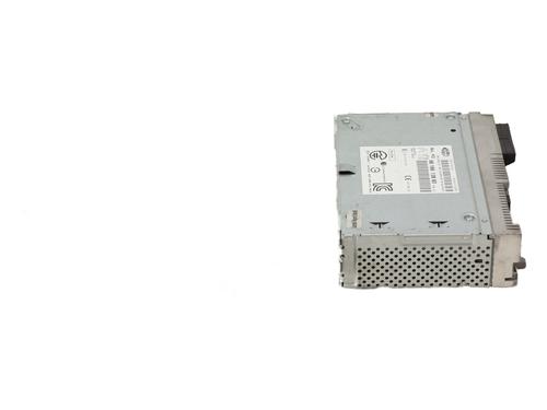 Used Radio Radio CITROËN C4 CACTUS 1.6 BlueHDi 100 (99 hp) 21290275 21290275