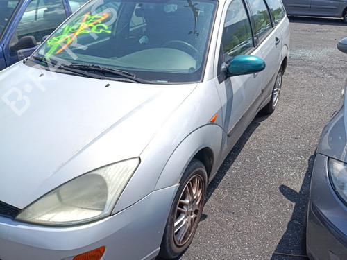 Left taillight FORD FOCUS I Turnier (DNW) 1.8 Turbo DI / TDDi | BP27176243C34