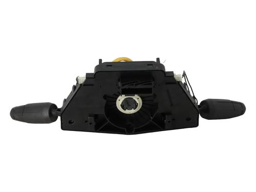 Used Steering column stalk OPEL CORSA D (S07) 1.3 CDTI (L08, L68) (75 hp) 30384906