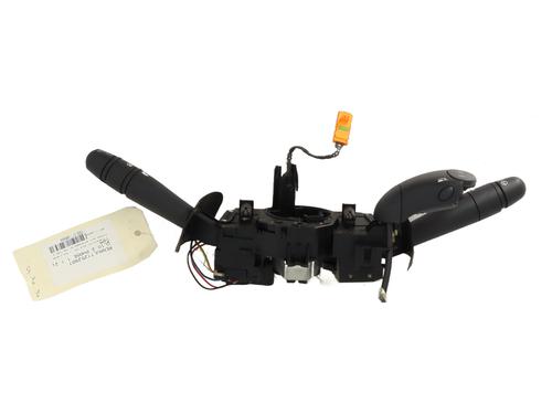 Steering column stalk RENAULT CLIO II (BB_, CB_) 1.2 (BB0A, BB0F, BB10, BB1K, BB28, BB2D, BB2H, CB0A,... | BP28568351I23