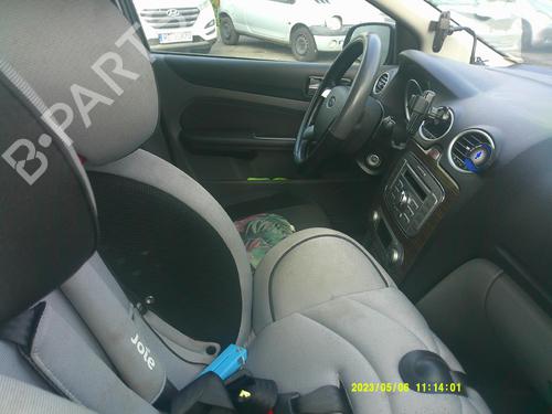 Headlight switch FORD FOCUS II (DA_, HCP, DP) 1.8 TDCi | BP21375727I24  - Image 8