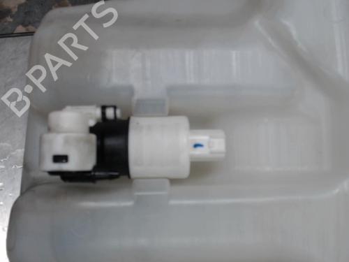 Windscreen washer tank FORD C-MAX II (DXA/CB7, DXA/CEU) 1.6 TDCi | BP21305455C113 
