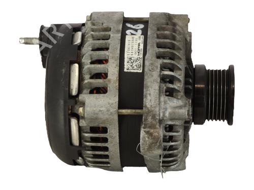 alternator-fiat-500x-334_-2014-38762570 main image