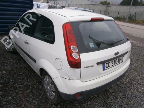 Switch FORD FIESTA V (JH_, JD_)  | BP21364175I30 