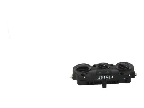 Climate control VW TOURAN (1T1, 1T2) 1.9 TDI | BP25137384I5 