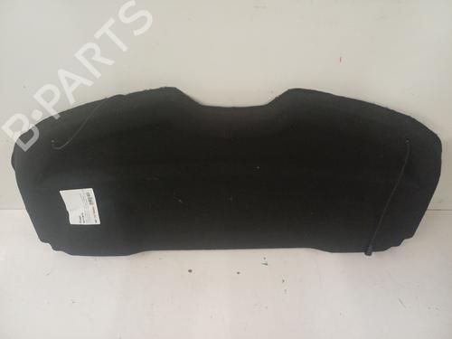Used Rear parcel shelf Rear parcel shelf 32484419 32484419