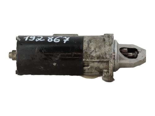 Used Starter Starter MERCEDES-BENZ SPRINTER 5-t Platform/Chassis (B906) 511 CDI (906.153, 906.155, 906.253, 906.255) (109 hp) 30795929 30795929