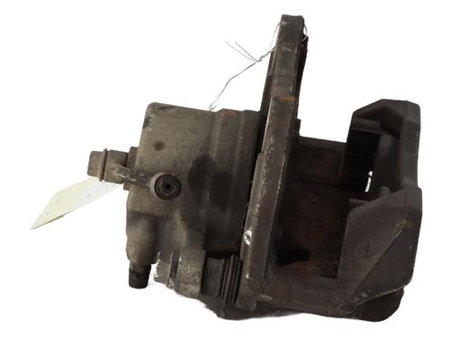 Left front brake caliper HYUNDAI TUCSON (TL, TLE) 1.6 CRDi | BP21291399M105