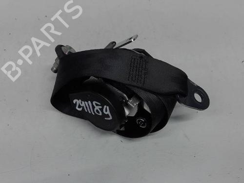 Used Front right belt tensioner DACIA SANDERO 1.4 MPI LPG (72 hp) 21312199