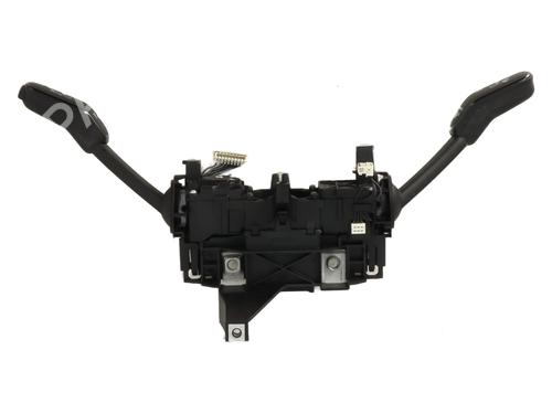 Used Steering column stalk Steering column stalk VW TIGUAN (AD1, AX1) 2.0 TDI (150 hp) 27219272 27219272