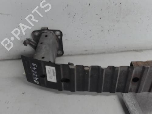 Front bumper reinforcement FORD FOCUS II (DA_, HCP, DP) 1.6 | BP21295734C109 