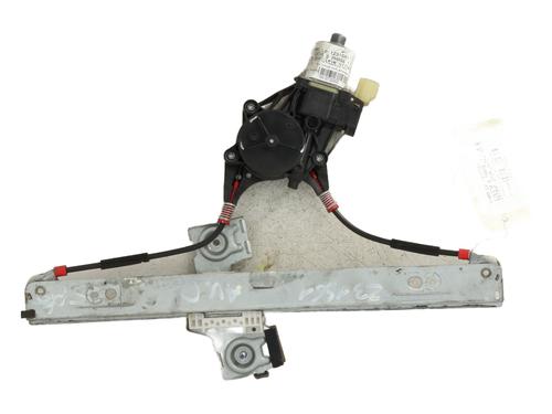 Right front window motor FORD FIESTA VI (CB1, CCN) 1.4 TDCi | BP21320842E20